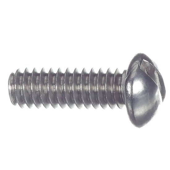 Picture of Hobart Screw Part# SC-021-40