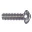 Picture of Hobart Screw Part# SC-021-40