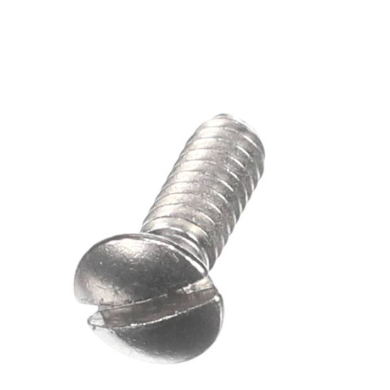 Picture of Hobart Screw Part# SC-015-36