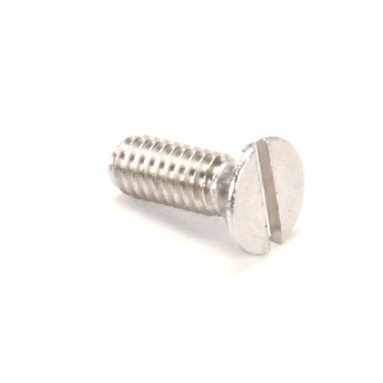 Picture of Hobart Screw Part# SC-022-27