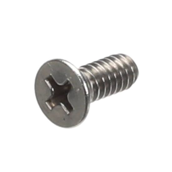 Picture of Hobart Screw Part# SC-022-19