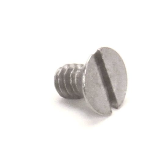 Picture of Hobart Screw Part# SC-022-16