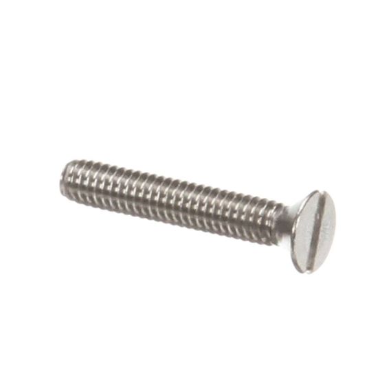 Picture of Hobart Screw Part# SC-022-11