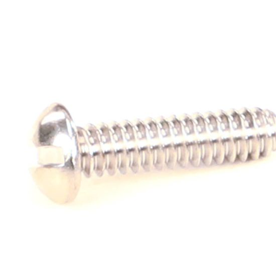 Picture of Hobart Screw Part# SC-021-25