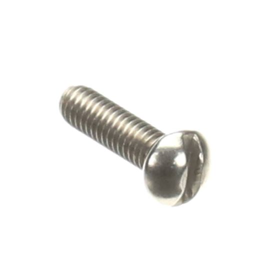 Picture of Hobart Screw Part# SC-021-89