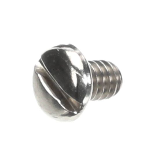 Picture of Hobart Screw Part# SC-021-37