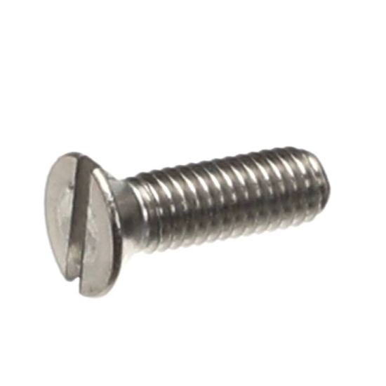 Picture of Hobart Screw Part# SC-022-68