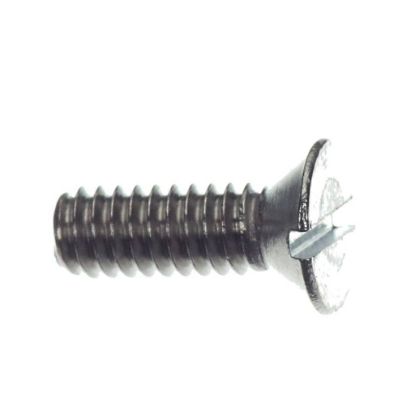Picture of Hobart Screw Part# SC-022-33