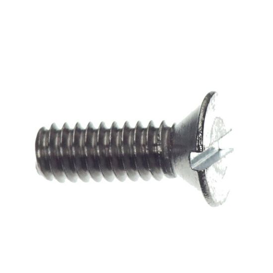 Picture of Hobart Screw Part# SC-022-33
