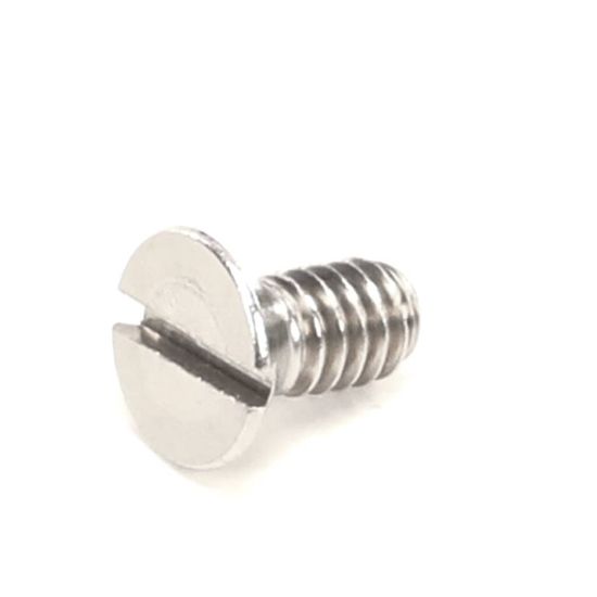 Picture of Hobart Screw Part# SC-022-32