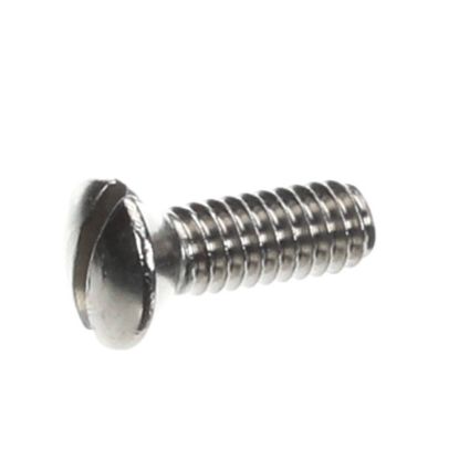 Picture of Hobart Screw Part# SC-023-19