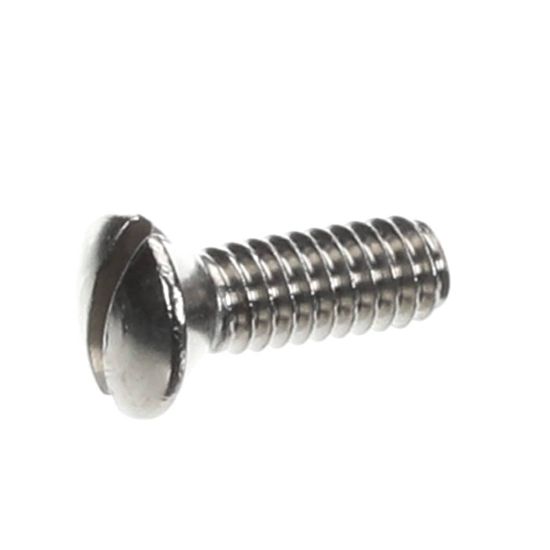 Picture of Hobart Screw Part# SC-023-19