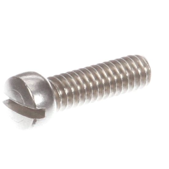 Picture of Hobart Screw Part# SC-024-03
