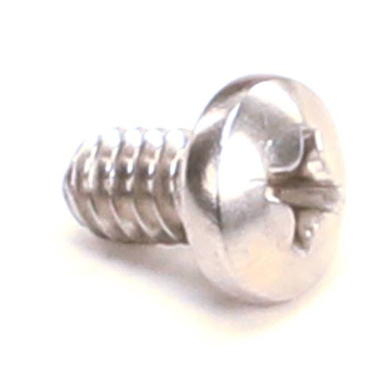 Picture of Hobart Screw Part# SC-025-07