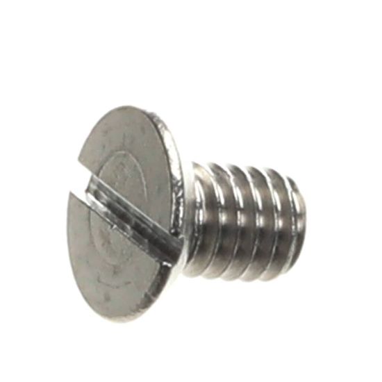 Picture of Hobart Machine Screw Part# SC-022-43