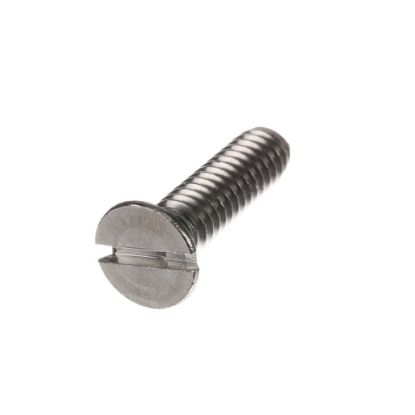 Picture of Hobart Screw Part# SC-022-35