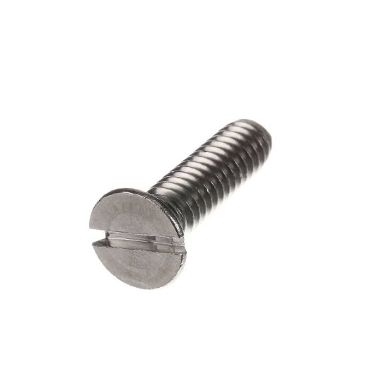 Picture of Hobart Screw Part# SC-022-35