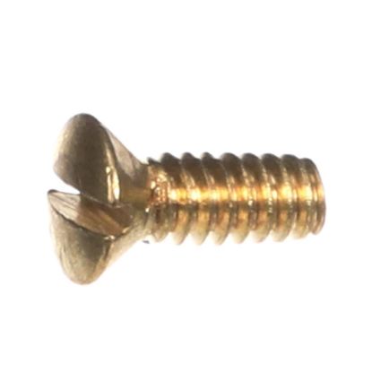 Picture of Hobart Screw Part# SC-030-24