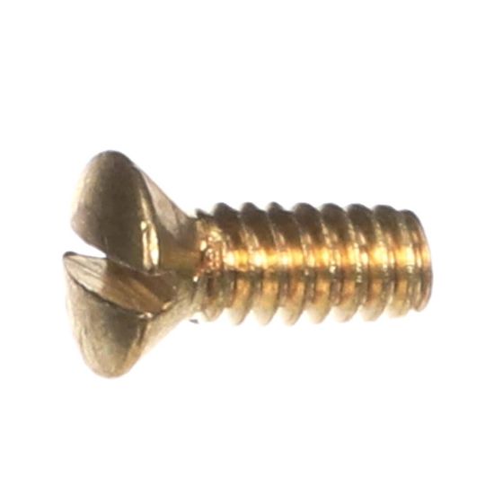 Picture of Hobart Screw Part# SC-030-24