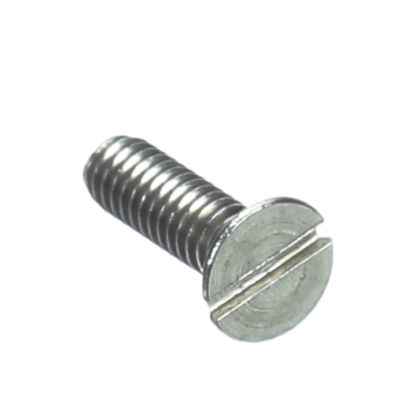 Picture of Hobart Screw Part# SC-022-34
