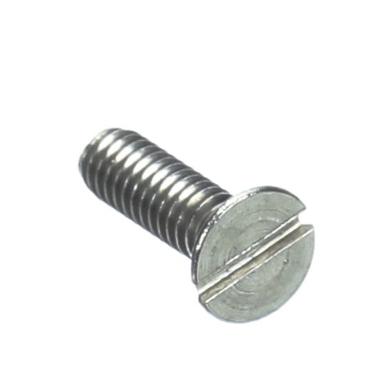 Picture of Hobart Screw Part# SC-022-34