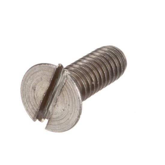 Picture of Hobart Screw Part# SC-022-09