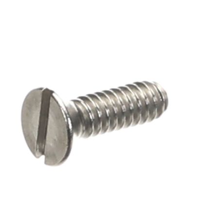 Picture of Hobart Screw Part# SC-022-20