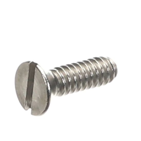 Picture of Hobart Screw Part# SC-022-20