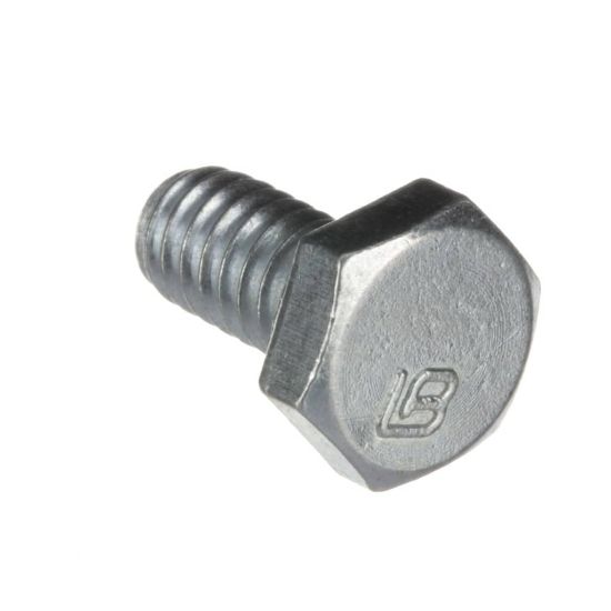 Picture of Hobart Screw - S/s Part# SC-036-14