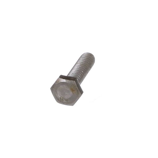 Picture of Hobart Screw Part# SC-036-06