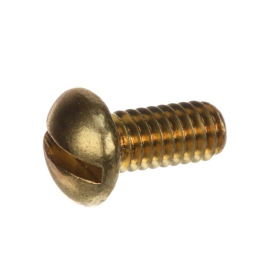 Picture of Hobart Screw Part# SC-027-29