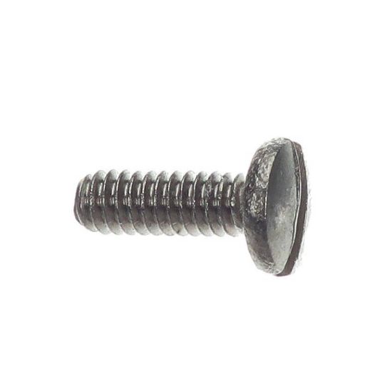 Picture of Hobart Screw Part# SC-025-15