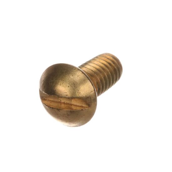 Picture of Hobart Screw Part# SC-027-28