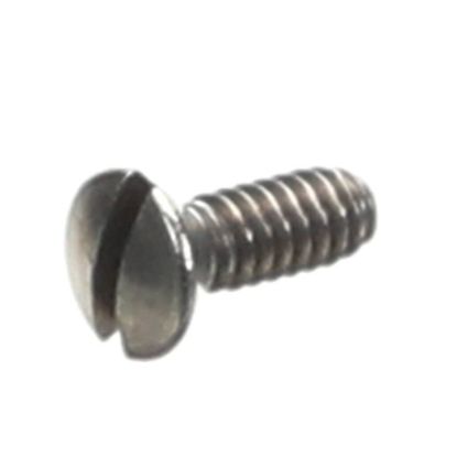 Picture of Hobart Screw Part# SC-030-06