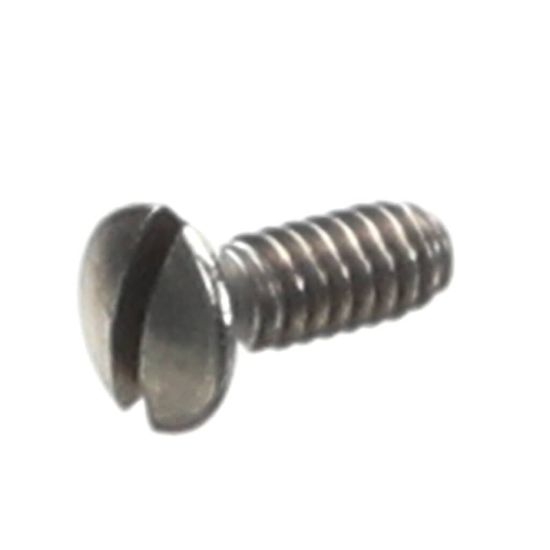 Picture of Hobart Screw Part# SC-030-06
