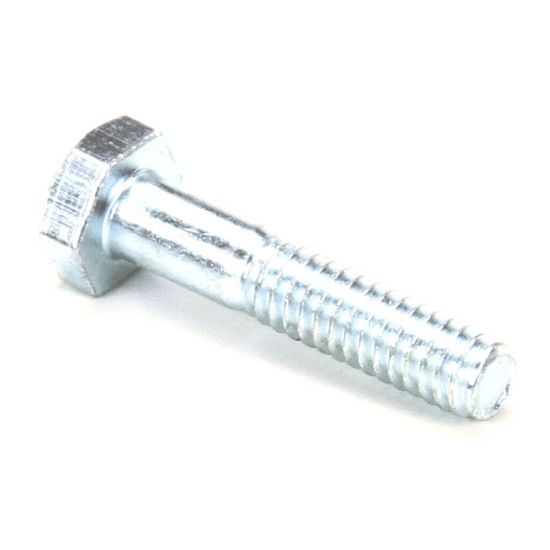 Picture of Hobart Screw Part# SC-036-09