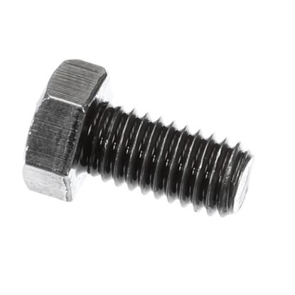 Picture of Hobart Screw Part# SC-036-52