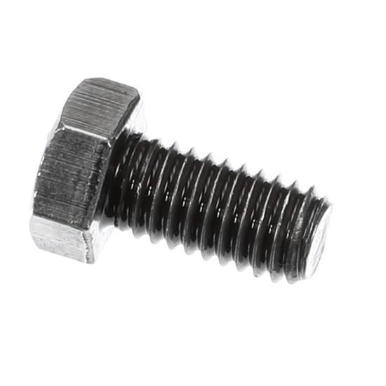 Picture of Hobart Screw Part# SC-036-52