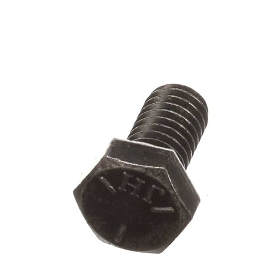 Picture of Hobart Screw Part# SC-036-24