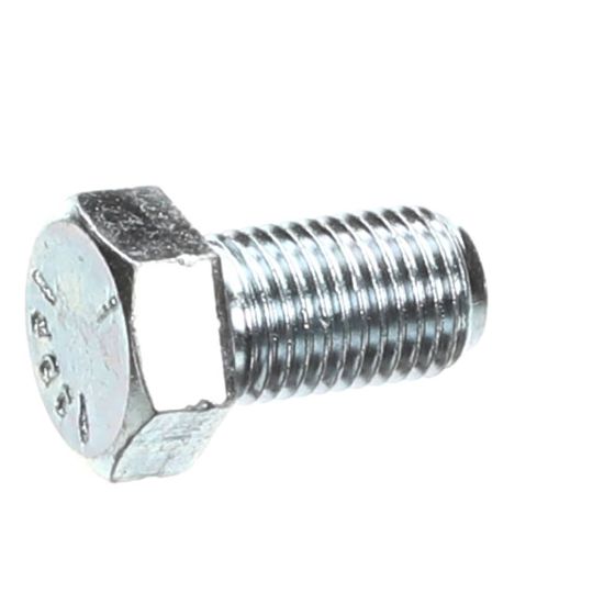 Picture of Hobart Screw Part# SC-036-93