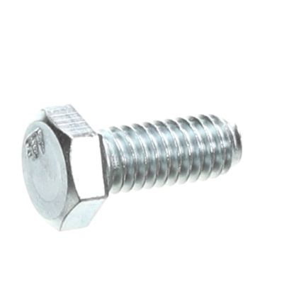Picture of Hobart Screw Part# SC-037-75