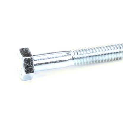 Picture of Hobart Screw Part# SC-037-69