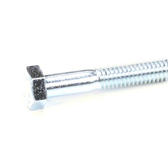 Picture of Hobart Screw Part# SC-037-69