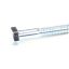Picture of Hobart Screw Part# SC-037-69