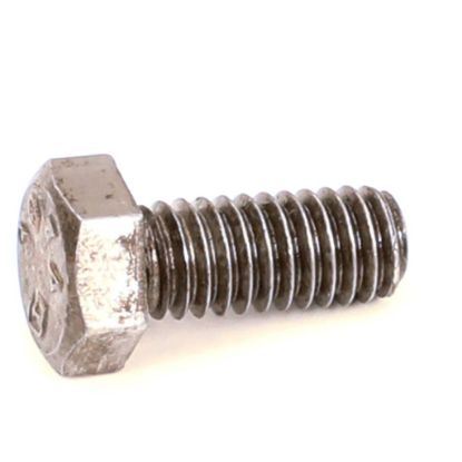 Picture of Hobart Screw Part# SC-036-25