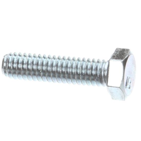 Picture of Hobart Screw Part# SC-036-40