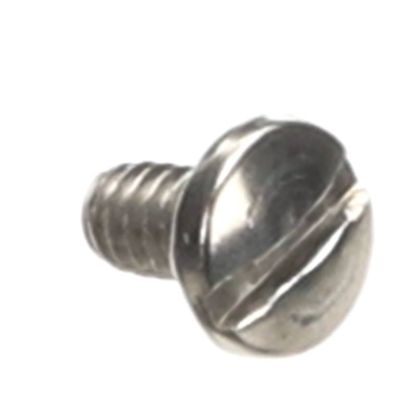 Picture of Hobart Screws Part# SC-025-23