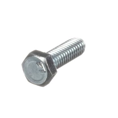 Picture of Hobart Screw Part# SC-037-85