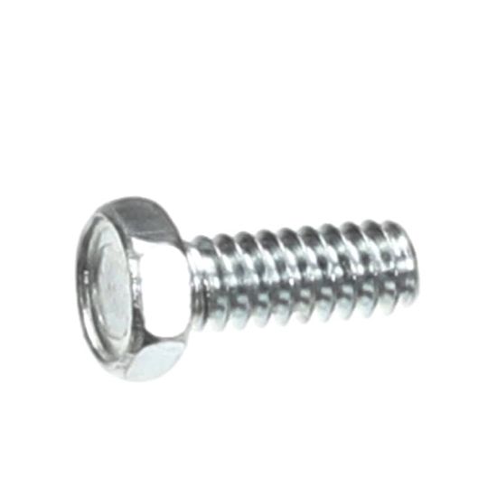 Picture of Hobart Screw Part# SC-037-80