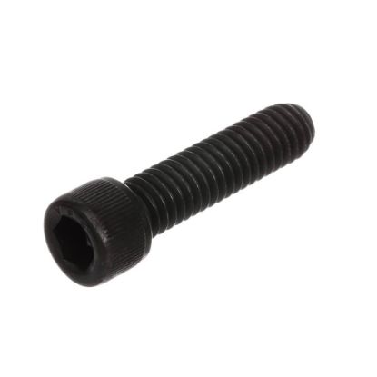 Picture of Hobart Screw Part# SC-040-15